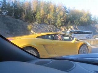 Пикчи на автомобильную тему-fp7_01lambo..jpg