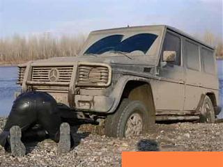 Пикчи на автомобильную тему-1-2-.jpg