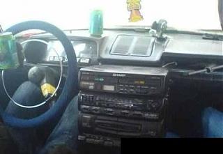 Пикчи на автомобильную тему-12-6-.jpg