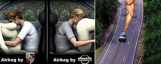 Пикчи на автомобильную тему-183627g84a.jpg