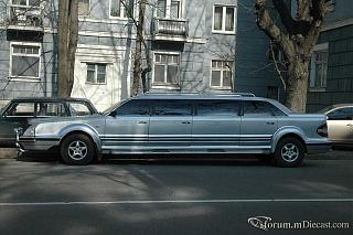 Ара-тюнинг-2.jpg