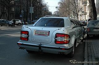 Ара-тюнинг-3.jpg