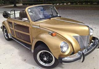 Ара-тюнинг-1974vwbeetle_01_700.jpg