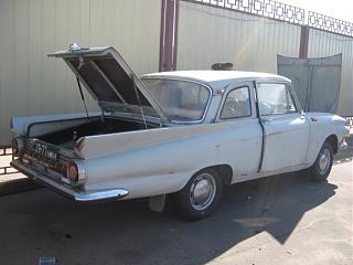 Ара-тюнинг-563846om6f.jpg