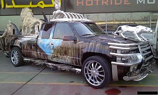 Ара-тюнинг-imag3385.jpg