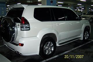 Ара-тюнинг-prado-tuning.2..jpg