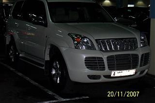 Ара-тюнинг-prado-tuning.3..jpg