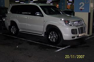 Ара-тюнинг-prado-tuning.4..jpg
