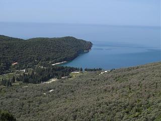 Таки может к морю?Тут недалеко.-img_3946.jpg