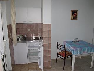 Таки может к морю?Тут недалеко.-img_3903.jpg