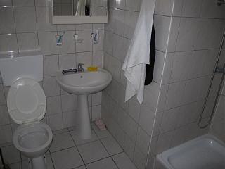 Таки может к морю?Тут недалеко.-img_3890.jpg