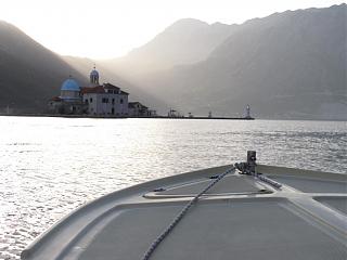 Таки может к морю?Тут недалеко.-img_4129.jpg
