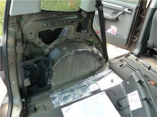 распорки на touran?-10aa6d0be158.jpg