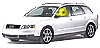 Название: Audi.gif
Просмотров: 129

Размер: 2.5 Кб