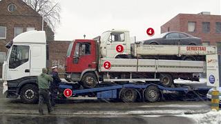 Пикчи на автомобильную тему-42.jpg