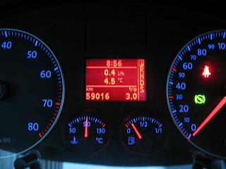Реальный расход топлива 1.4 TSI DSG-59000.jpg