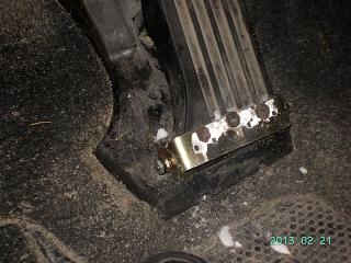 Отломилась педаль газа-pict0733.jpg