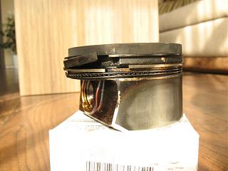 Проблемы с двигателем 1.4 TSI 140-img_1985.jpg