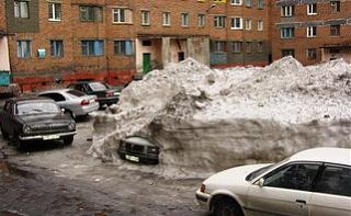 Повышатель настроения-8.jpg