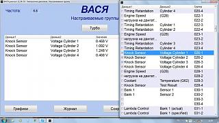 CAN адаптер: настройки, опции-knock-sensor.jpg
