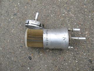 Глупые вопросы про Туран-img_6961.jpg