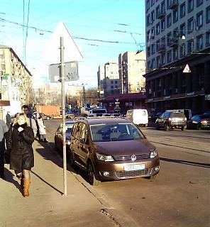 Встретил на дороге...-283.jpg