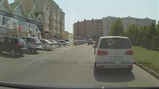Встретил на дороге...-da4874903cca.jpg