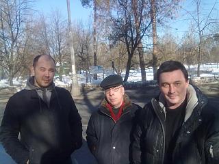 Знай наших-26022013718.jpg