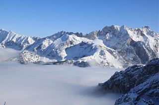 Красивые фотографии сделанные членами клуба-img_3315.jpg