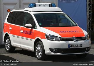 Служебные Тураны.-234000-large.jpg