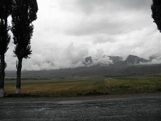 Красивые фотографии сделанные членами клуба-p7311435.jpg