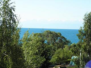 Красивые фотографии сделанные членами клуба-p8011753.jpg