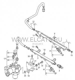 Touran Eco Fuel (метановый Туран)-imagehandler.ashx.jpg