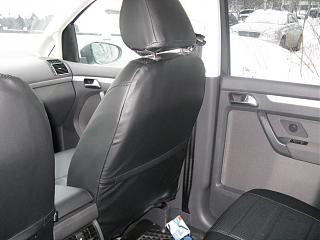 Чехлы на Туран-img_4515_resize.jpg