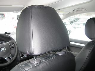 Чехлы на Туран-img_4516_resize.jpg