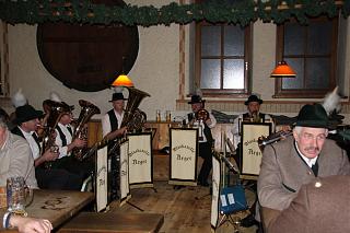 Пиво-img_3184.jpg