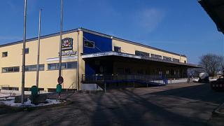 Пиво-dsc_0439.jpg