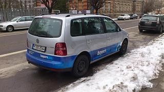 Служебные Тураны.-dsc_0438.jpg