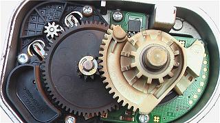 Кто нибудь может подсказать что означает Abgas Werkstatt?-fc7db1363218.jpg