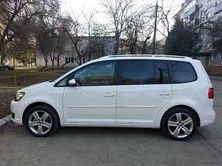 Поставил себе новое литьё-20130301_092908.jpg