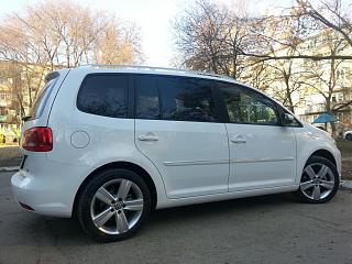 Поставил себе новое литьё-20130301_092751.jpg