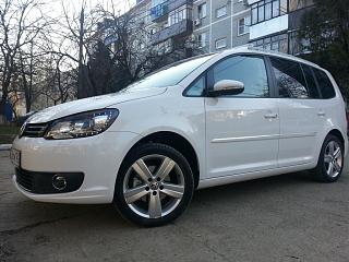 Поставил себе новое литьё-20130301_092809.jpg