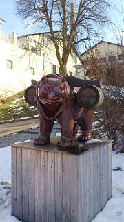 Пиво-dsc_0441.jpg