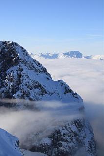 Красивые фотографии сделанные членами клуба-img_3337.jpg