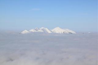 Красивые фотографии сделанные членами клуба-img_3335.jpg