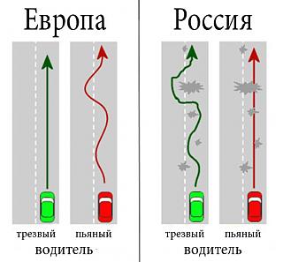 Пикчи на автомобильную тему-33171.jpg