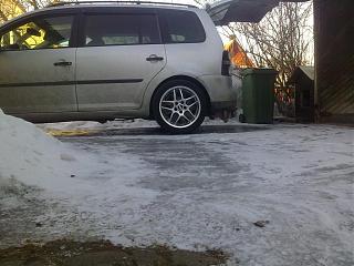 Поставил себе новое литьё-08032013091.jpg