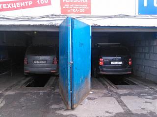 Обмен 7 мест салона на 5 мест?-img_20130309_152310.jpg