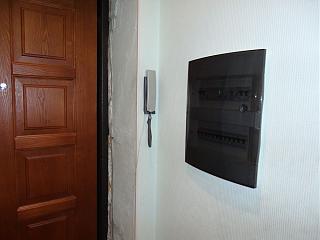 Подскажите как подключить духовку-dsc02692.jpg