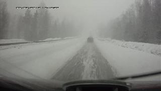 Ну и погодка!-amba1362.jpg